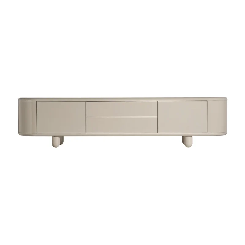 Mueble TV Zorbig