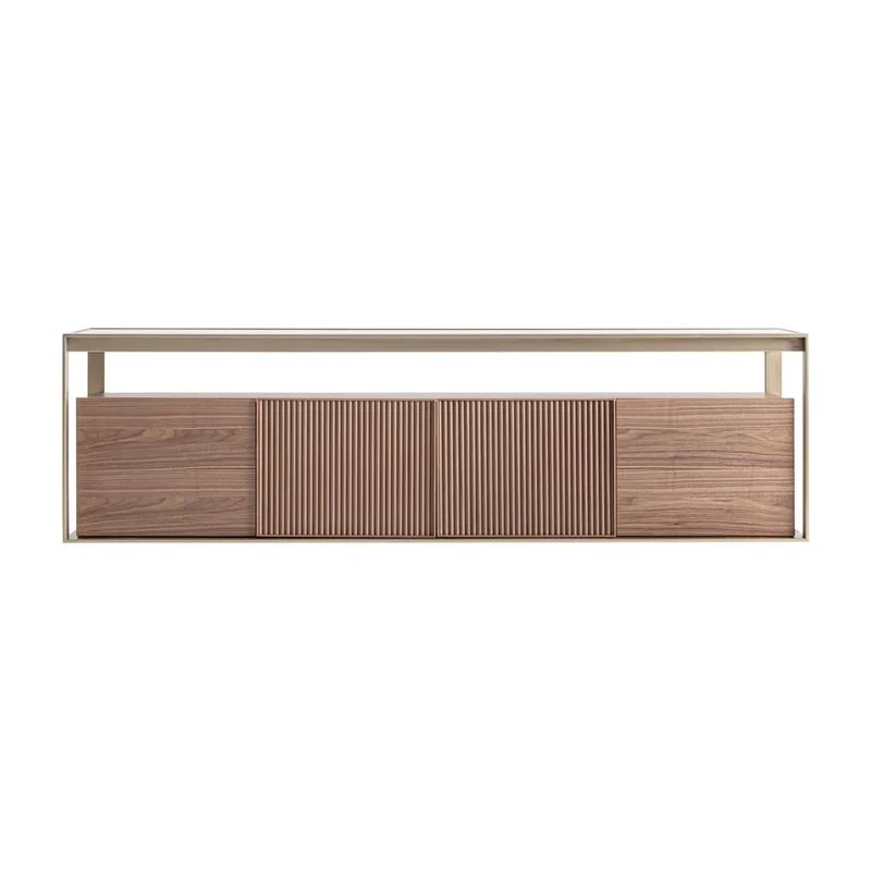 Mueble TV Aisby