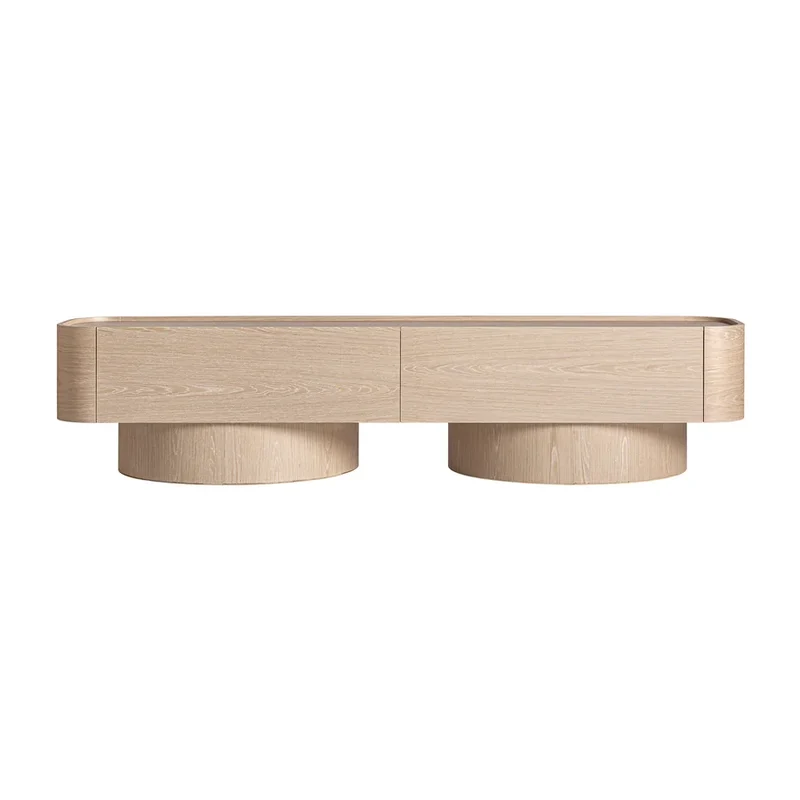 Mueble TV Prayssac
