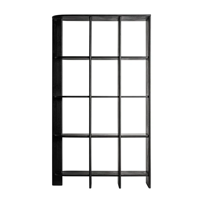 Estantería Nara 34850