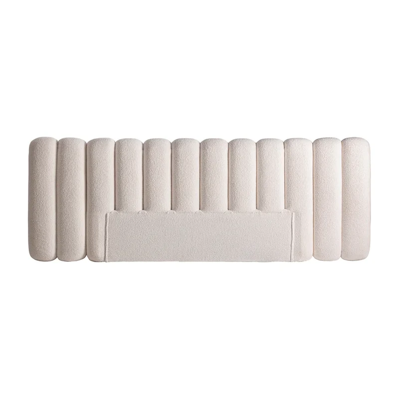 Cabecero de Cama Mier