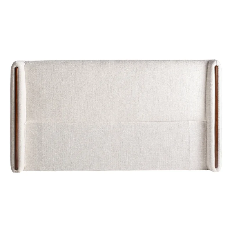 Cabecero de Cama Vilde