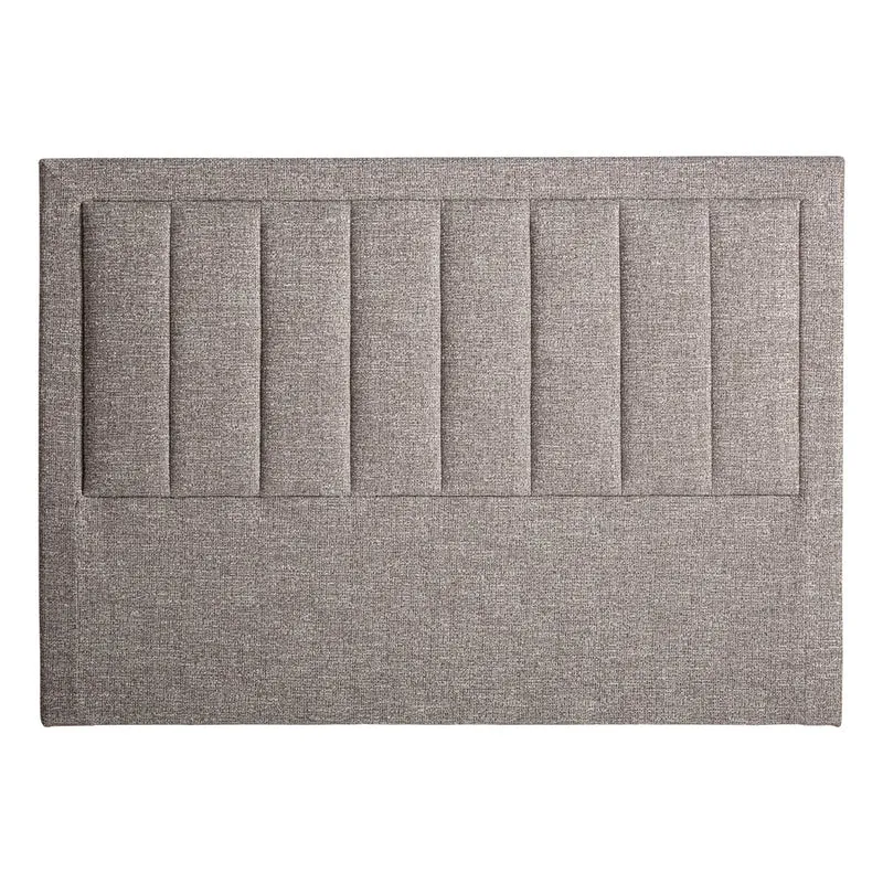 Cabecero de Cama Ruenes