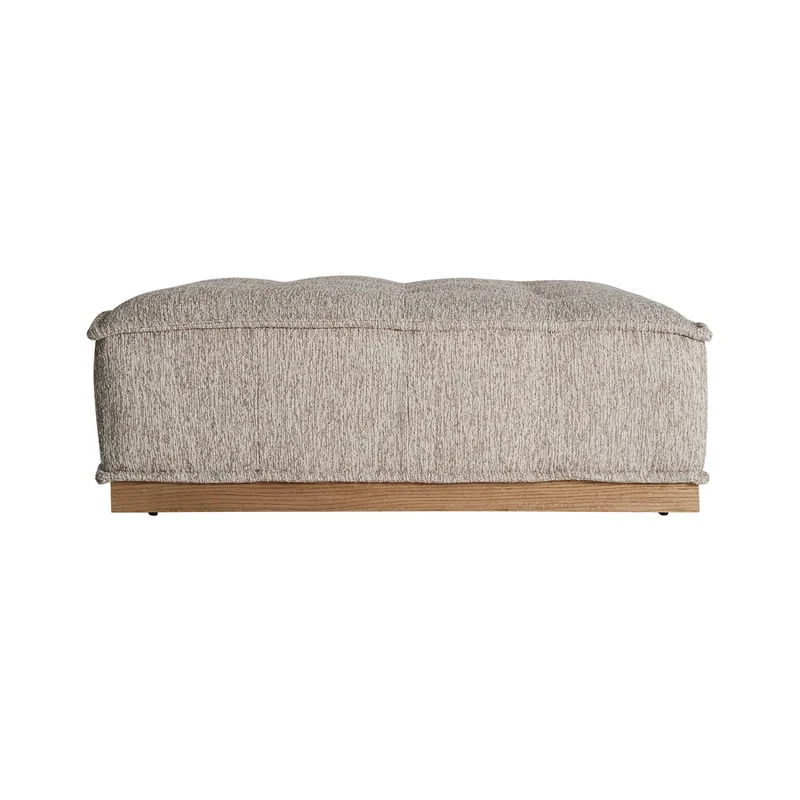 Puff Vittel 36643