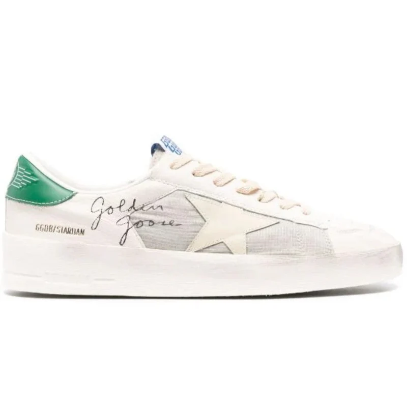 Zapatillas