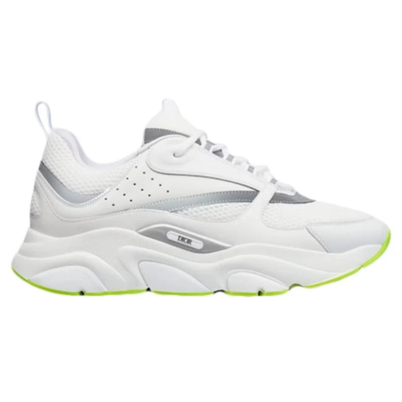 Zapatillas