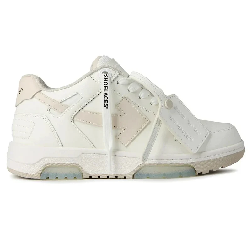 Zapatillas