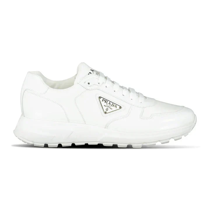 Zapatillas