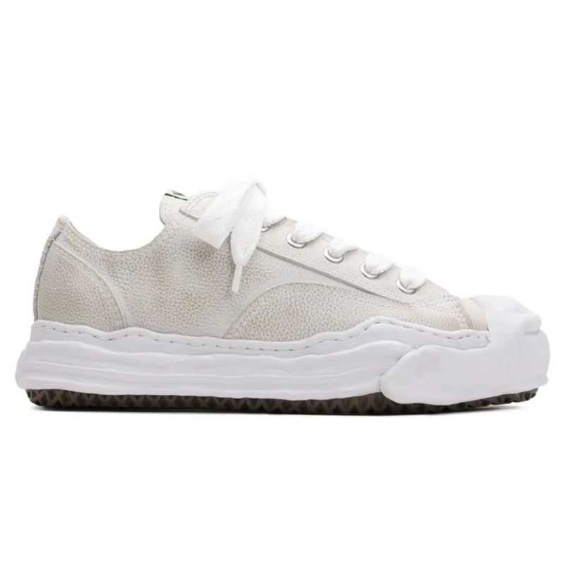 Zapatillas