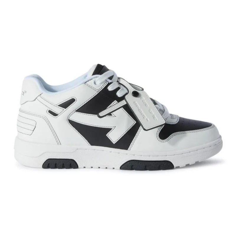Zapatillas