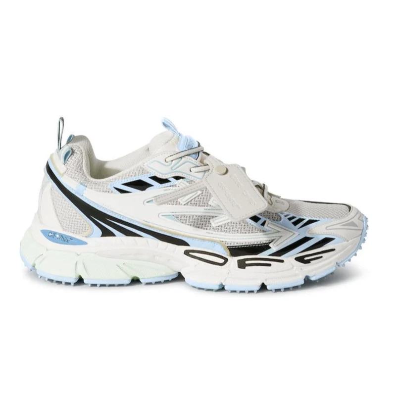 Zapatillas