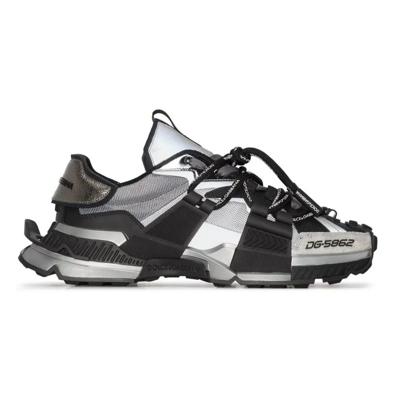 Zapatillas