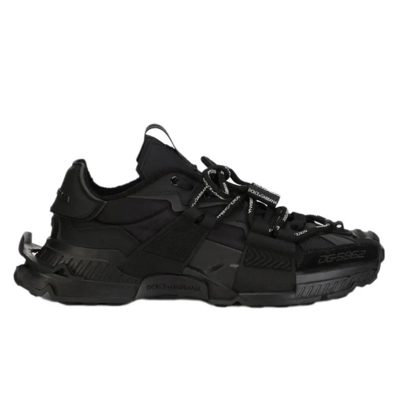 Zapatillas