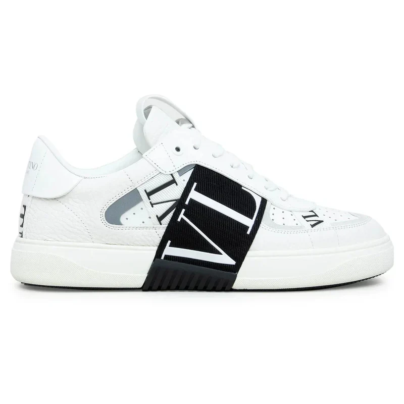 Zapatillas