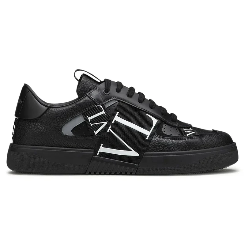Zapatillas