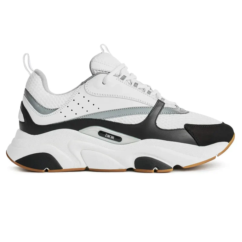 Zapatillas