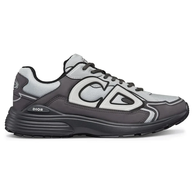 Zapatillas