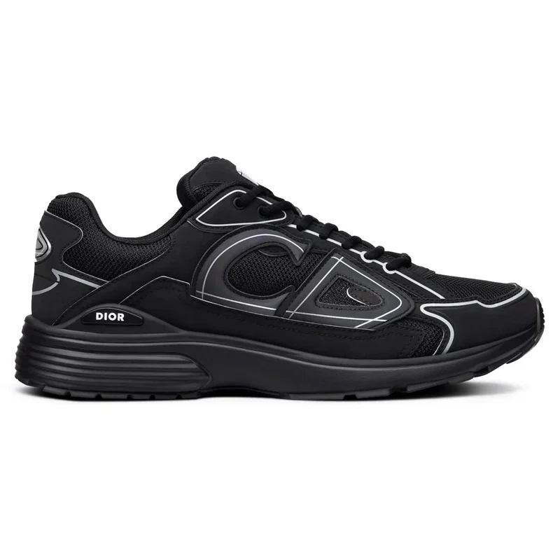 Zapatillas