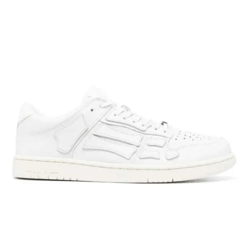 Zapatillas