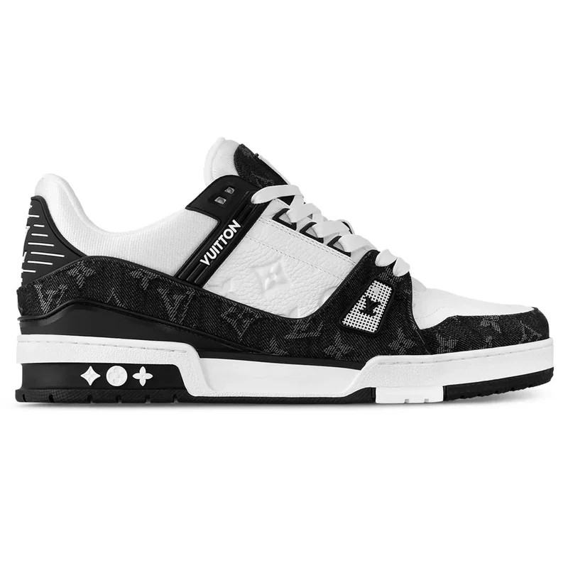 Zapatillas