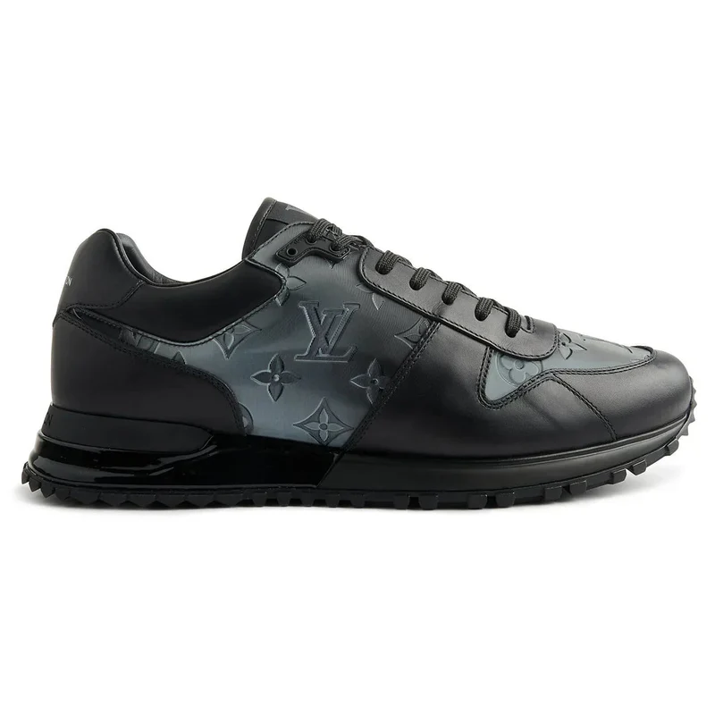 Zapatillas