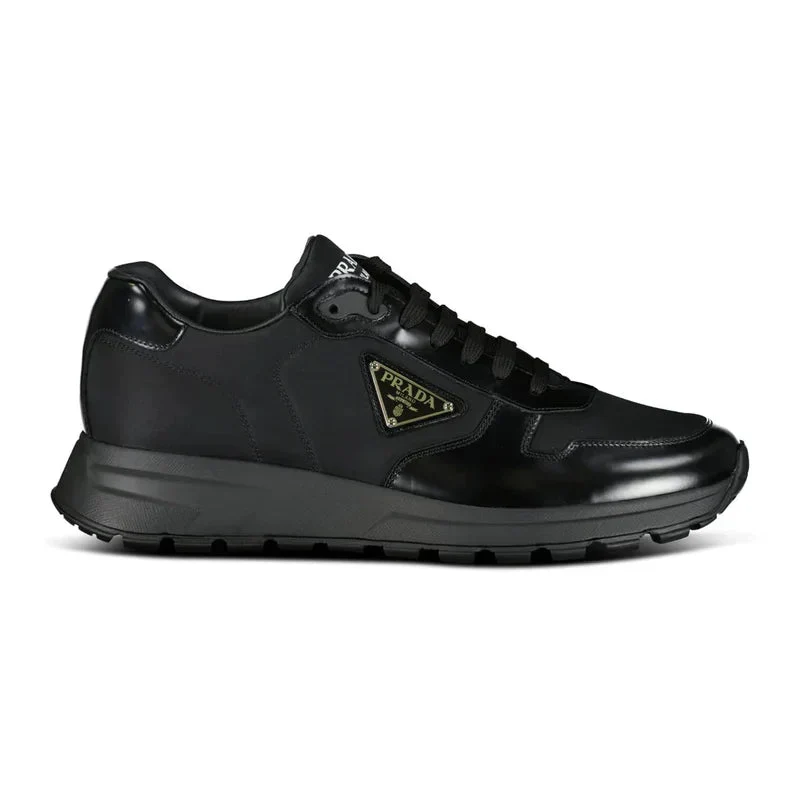 Zapatillas