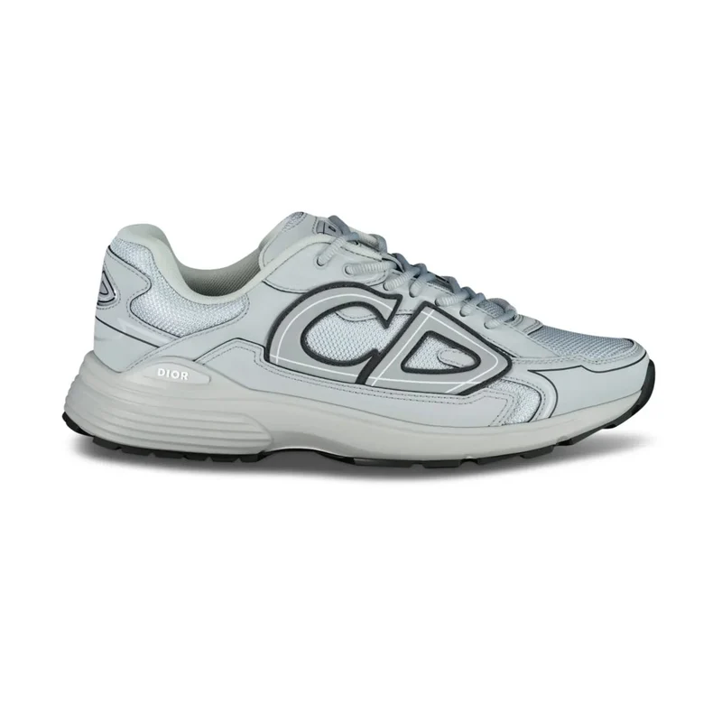 Zapatillas