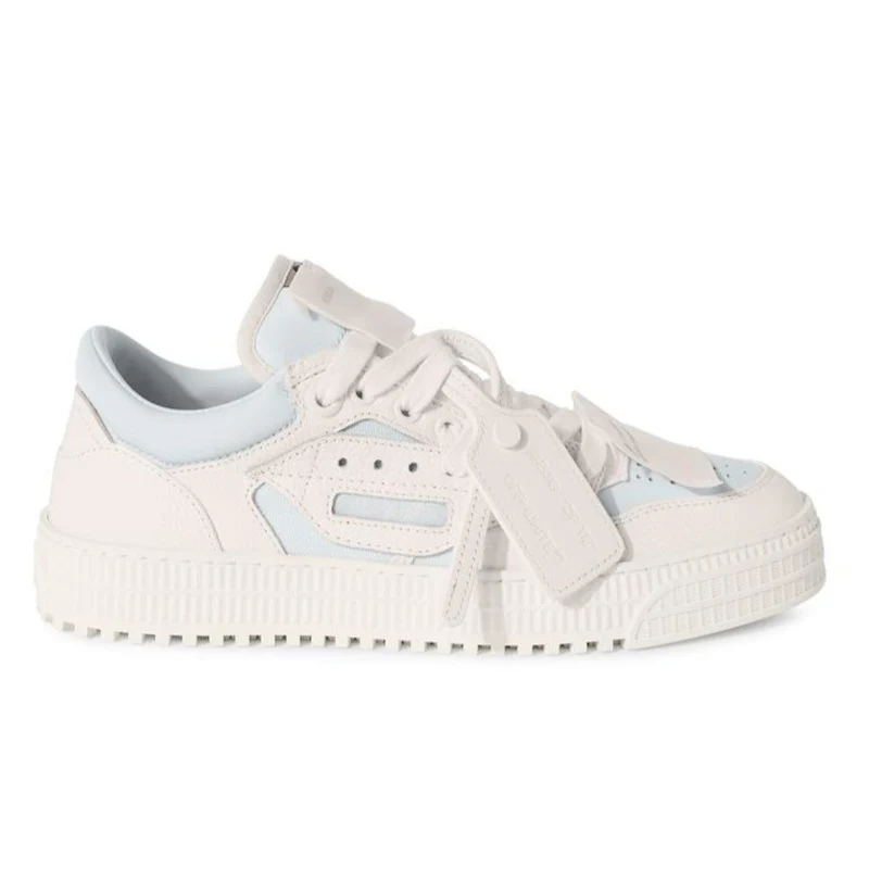 Zapatillas