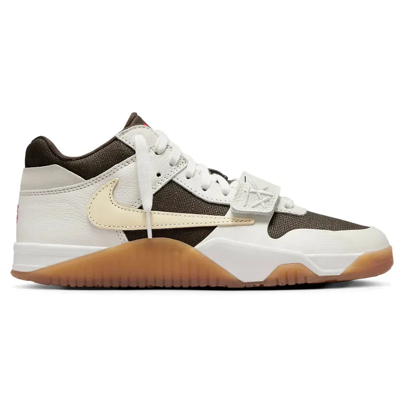 Zapatillas