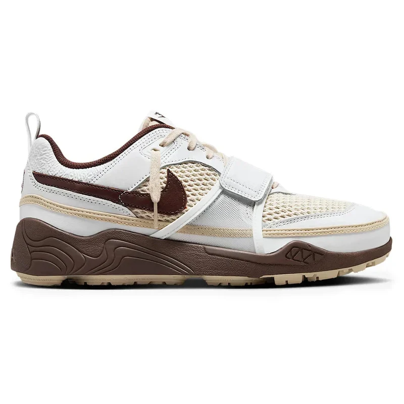Zapatillas