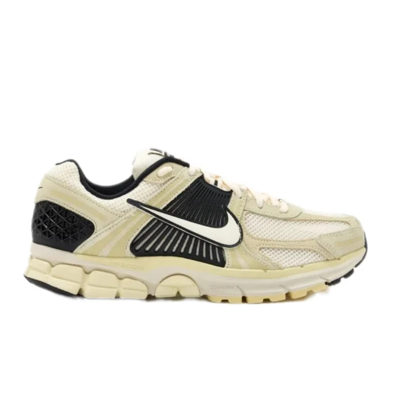 Zapatillas