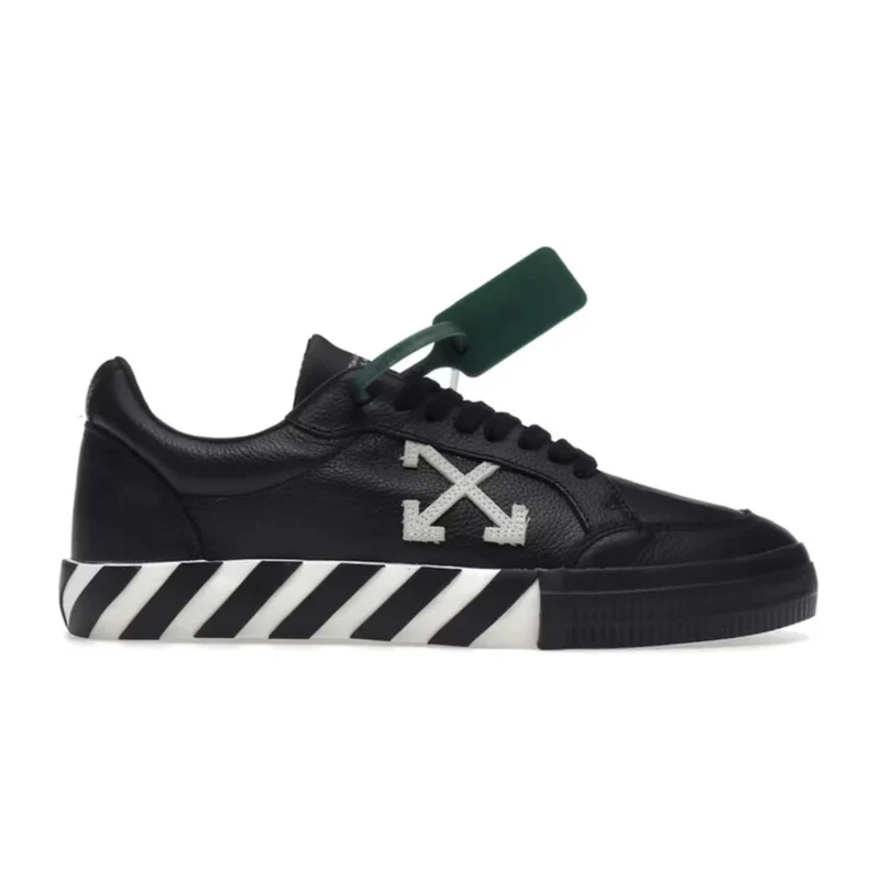 Zapatillas