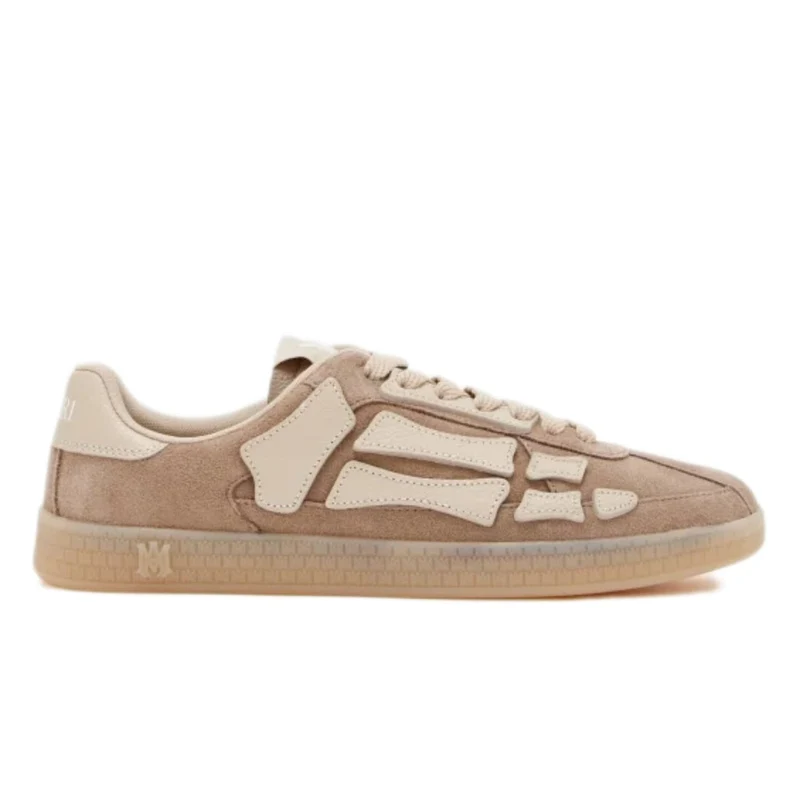 Zapatillas