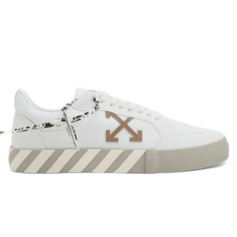 Zapatillas