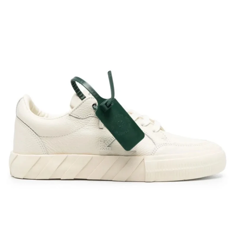 Zapatillas
