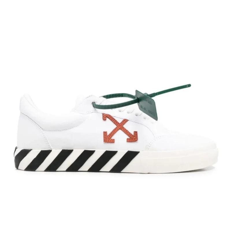 Zapatillas