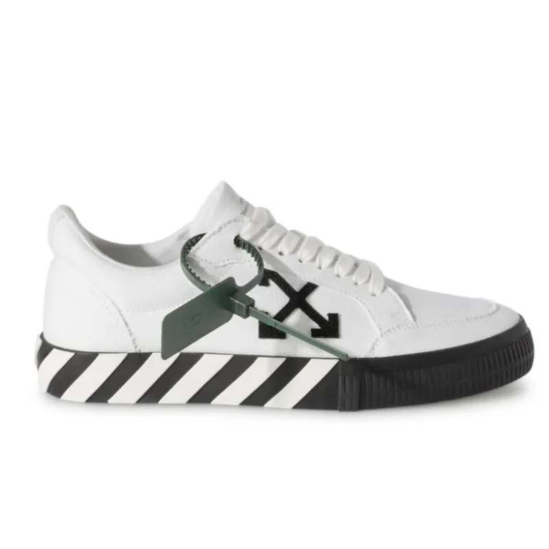 Zapatillas