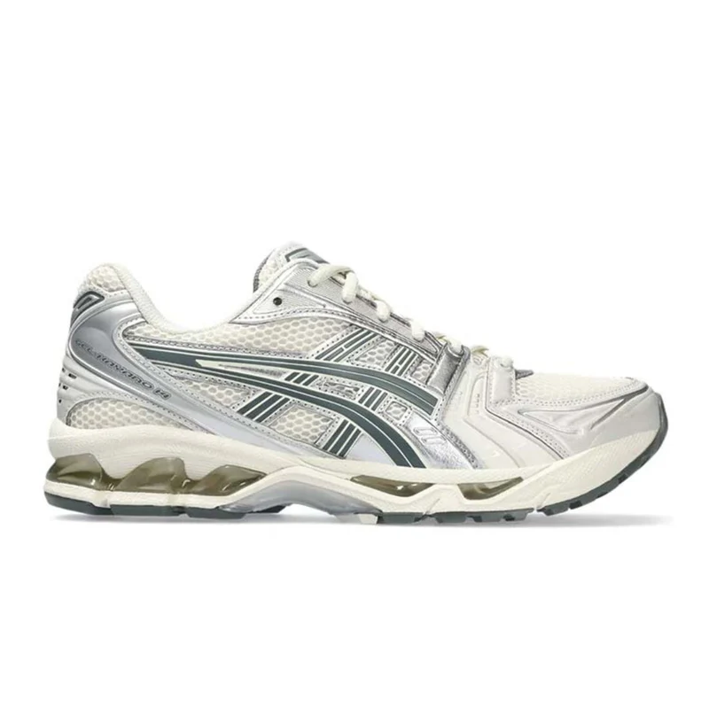 Zapatillas