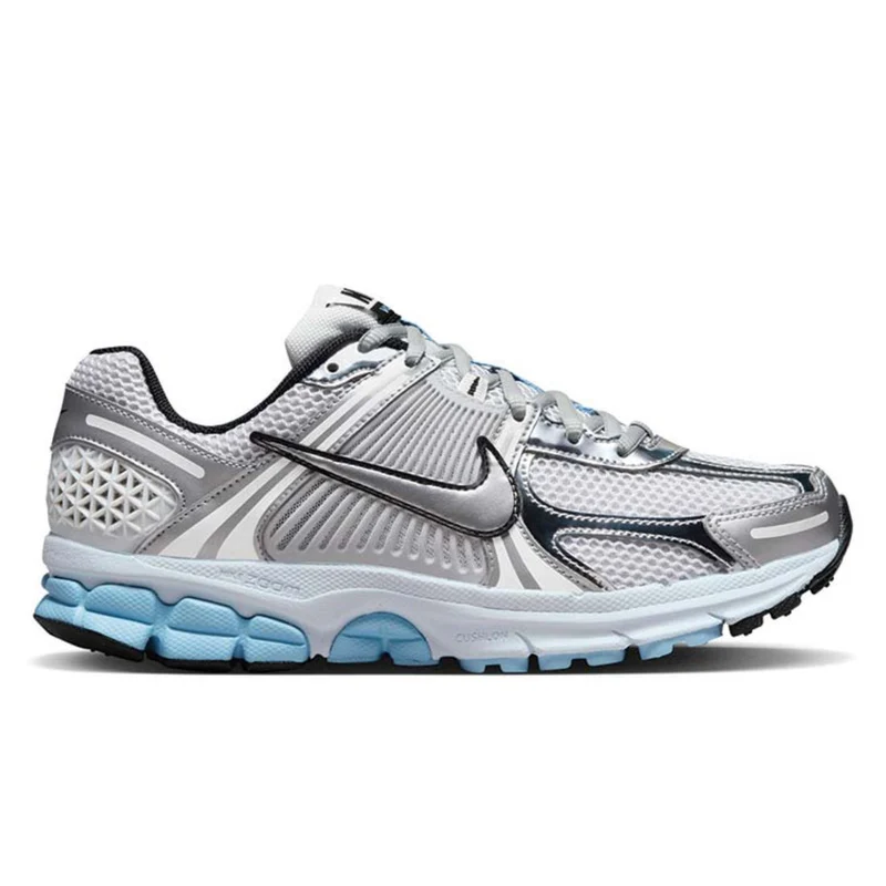 Zapatillas