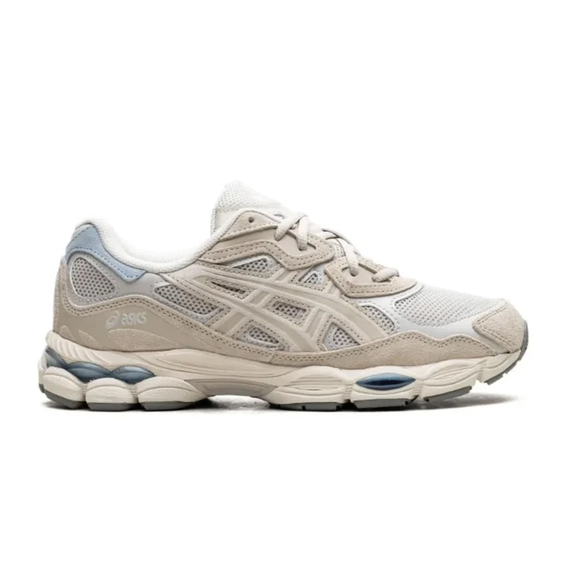 Zapatillas