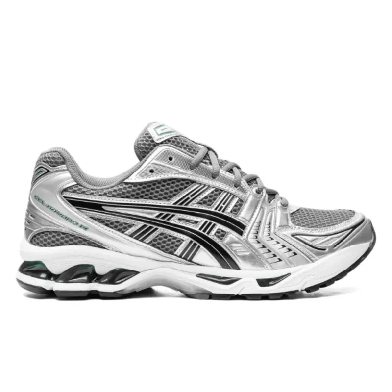 Zapatillas