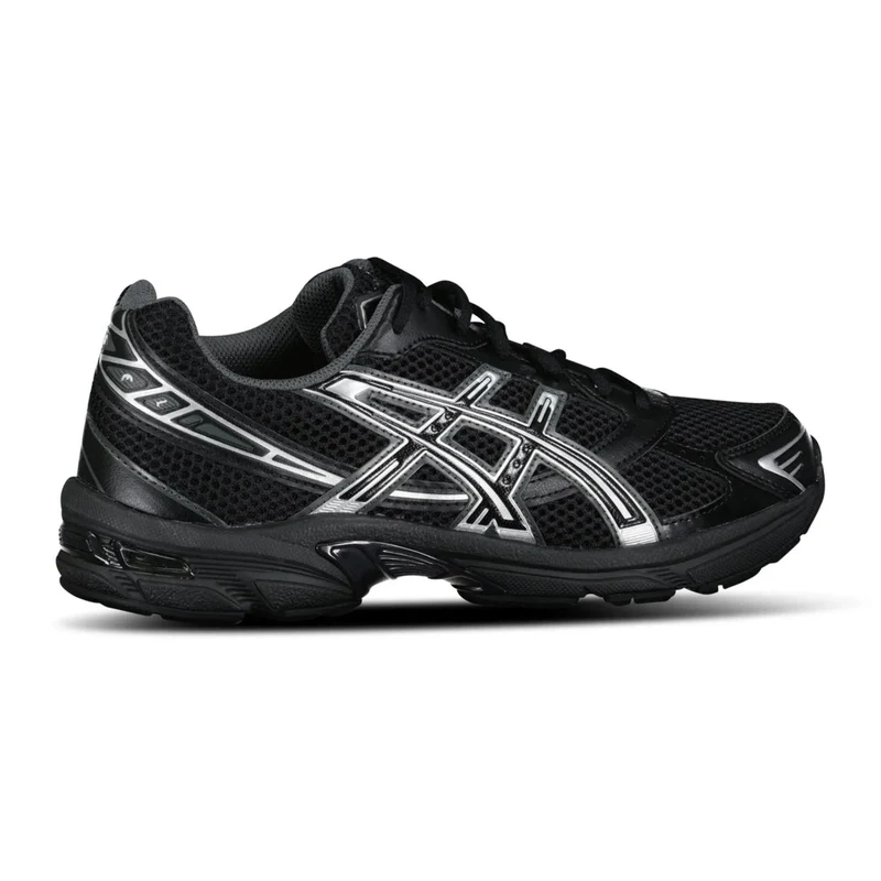 Zapatillas