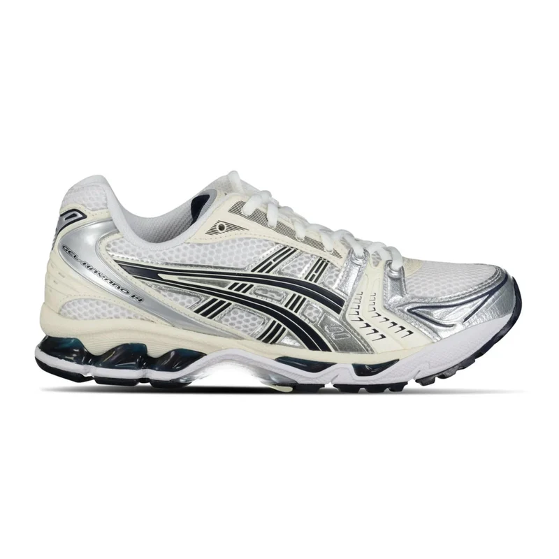 Zapatillas