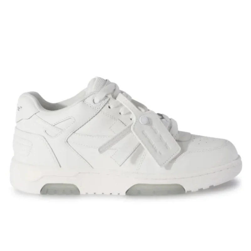 Zapatillas