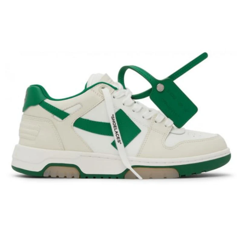 Zapatillas
