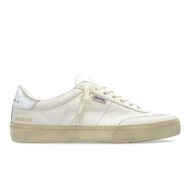 Zapatillas