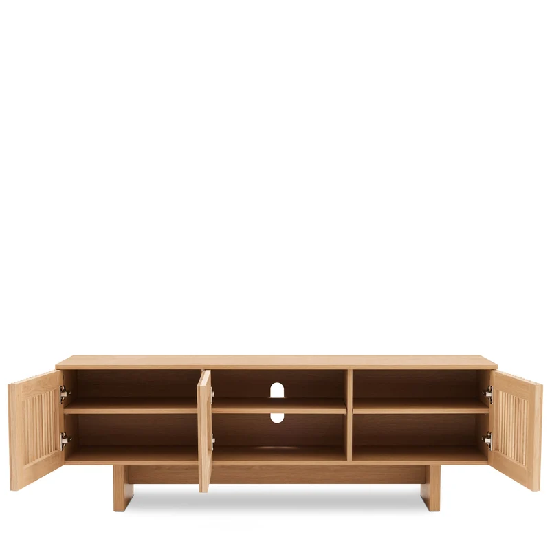 Mueble TV Lugano 150 cm