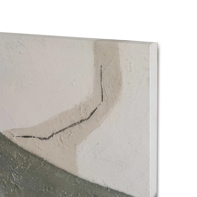 Cuadro Touch 80 × 120 cm