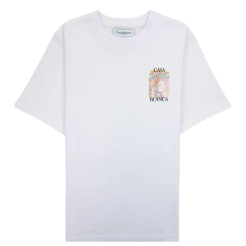 Camiseta