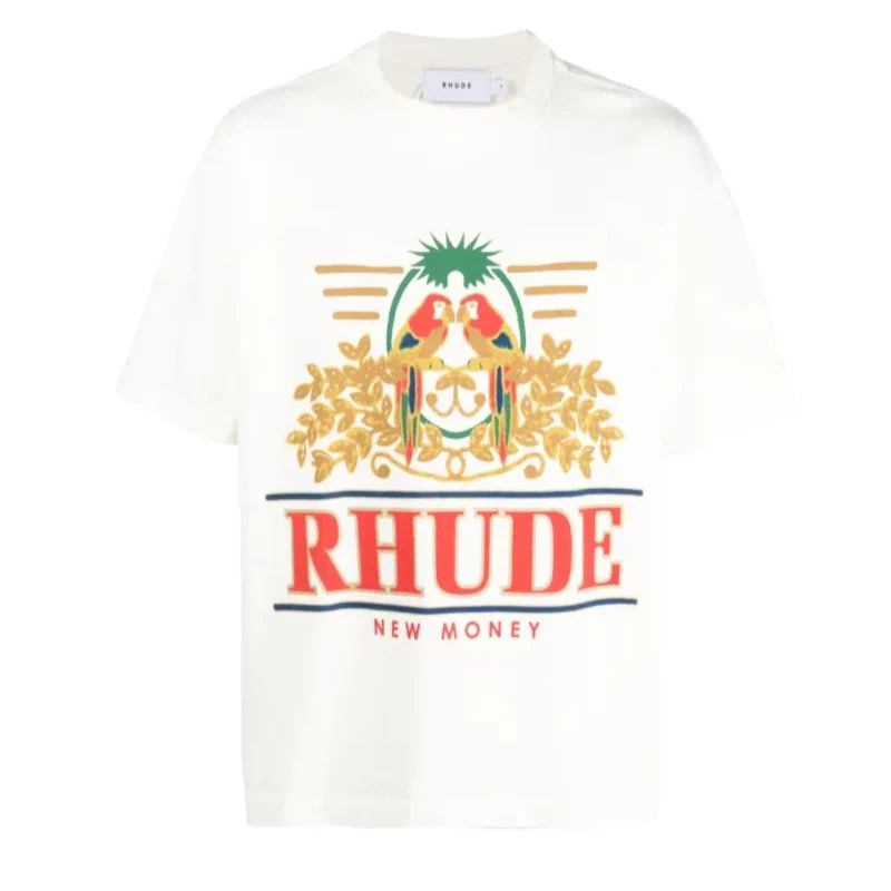 Camiseta